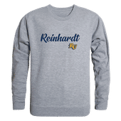W Republic Reinhardt Eagles Script Crew 556-696