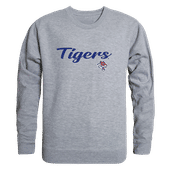 W Republic Savannah State Tigers Script Crew 556-697