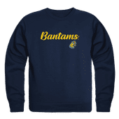 W Republic Trinity Bantams Script Crew 556-699