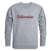 W Republic Bellarmine University Knights Script Crew 556-706