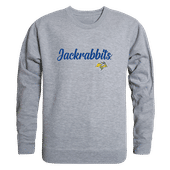 W Republic South Dakota State Jackrabbits Script Crew 556-707