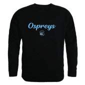 W Republic Stockton University Ospreys Script Crew 556-711