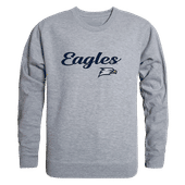 W Republic Georgia Southern Eagles Script Crew 556-718
