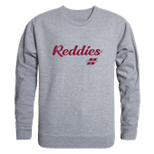 W Republic Henderson State Reddies Script Crew 556-719