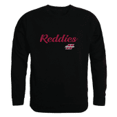 W Republic Henderson State Reddies Script Crew 556-719