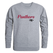 W Republic Virginia Union Panthers Script Crew 556-729