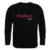 W Republic Virginia Union Panthers Script Crew 556-729