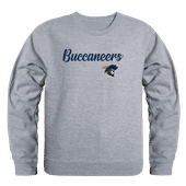 W Republic Charleston Southern Buccanneers Script Crew 556-736