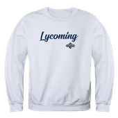 W Republic Lycoming Warriors Script Crew 556-740