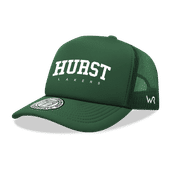 W Republic Mercyhurst Lakers Game Day Printed Hat 1042-540