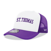 W Republic St. Thomas Tommies Game Day Printed Hat 1042-591