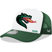W Republic UAB Blazers Jumbo College Caps 1030-101
