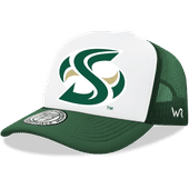 W Republic Sacramento State Hornets Jumbo College Caps 1030-231