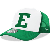 W Republic Eastern Michigan Eagles Jumbo College Caps 1030-295