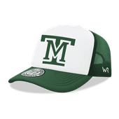 W Republic Montana Tech Orediggers Jumbo College Caps 1030-550