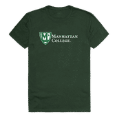 W Republic Manhattan Jaspers Institutional Tee 516-535