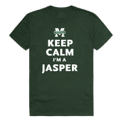 W Republic Manhattan Jaspers Keep Calm Tee 523-535