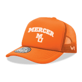 W Republic Mercer Bears Hat 1043-340