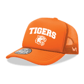 W Republic Rochester Institute Of Technology Tigers Hat 1043-370