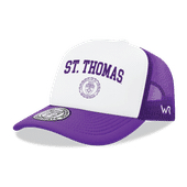 W Republic St. Thomas Tommies Hat 1043-591