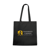 W Republic Albany Great Danes Institutional Tote Bag 1101-103