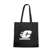 W Republic Cent. Michigan Chippewas Institutional Tote Bag 1101-114