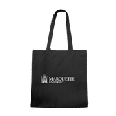 W Republic Marquetteen Eagles Institutional Tote Bag 1101-130