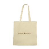 W Republic Valparaiso Beacons Institutional Tote Bag 1101-154
