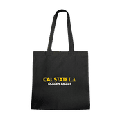 W Republic Cal State L.A.en Eagles Institutional Tote Bag 1101-202