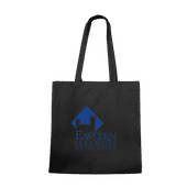 W Republic Eastern Illinois Panthers Institutional Tote Bag 1101-216