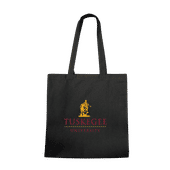 W Republic Tuskegee Tigers Institutional Tote Bag 1101-240