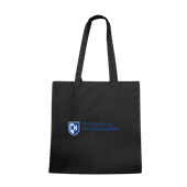 W Republic New Hampshire Wildcats Institutional Tote Bag 1101-243