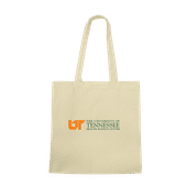 W Republic Tenn Health SC UTHSC Institutional Tote Bag 1101-247