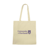 W Republic Portland Pilots Institutional Tote Bag 1101-363