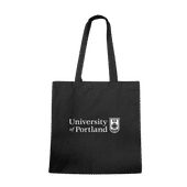 W Republic Portland Pilots Institutional Tote Bag 1101-363