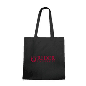 W Republic Rider Broncos Institutional Tote Bag 1101-368