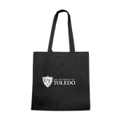 W Republic Toledo Rockets Institutional Tote Bag 1101-396