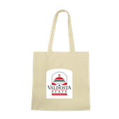 W Republic Valdosta State Blazers Institutional Tote Bag 1101-398