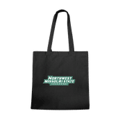 W Republic Northwest Missouri State Bearcats Institutional Tote Bag 1101-440