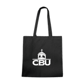 W Republic CBU Buccaneers Institutional Tote Bag 1101-510
