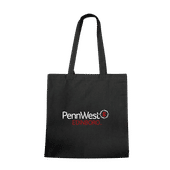 W Republic Edinboro University Fighting Scots Institutional Tote Bag 1101-516