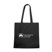 W Republic UMary Marauders Institutional Tote Bag 1101-538