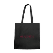 W Republic Meredith Avenging Angels Institutional Tote Bag 1101-541