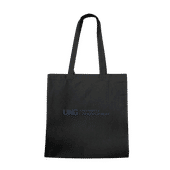 W Republic North Georgia Nighthawks Institutional Tote Bag 1101-558