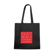 W Republic Saint Mary's Gaels Institutional Tote Bag 1101-580