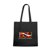 W Republic East Central University Tigers Institutional Tote Bag 1101-638