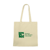 W Republic ENMU Greyhounds Institutional Tote Bag 1101-640