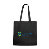 W Republic Lehman Lightning Institutional Tote Bag 1101-662