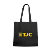 W Republic Tyler Junior College Apaches Institutional Tote Bag 1101-680