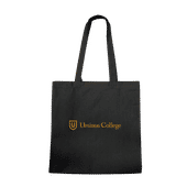 W Republic Ursinus Bears Institutional Tote Bag 1101-682